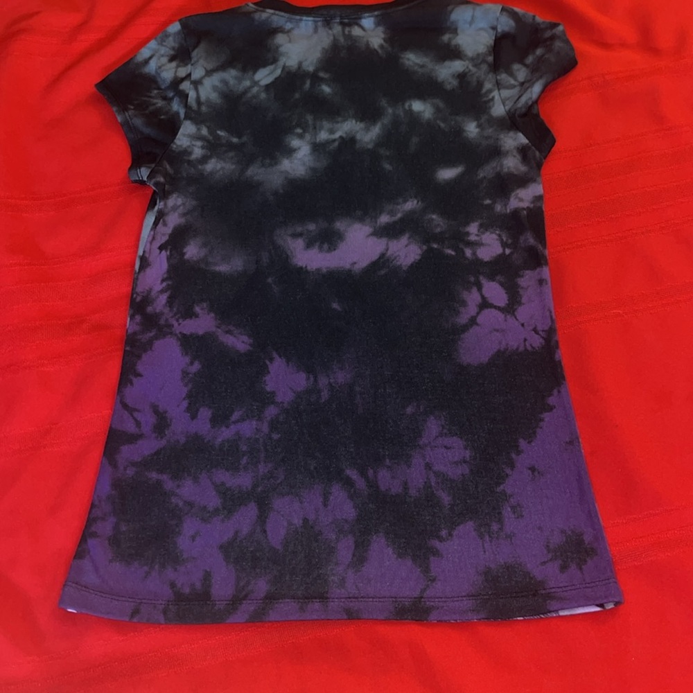 Medium Nightmare Tee NWoT - Picture 2 of 5